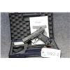 Image 1 : RESTRICTED. Walther P99AS