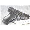 Image 2 : RESTRICTED. Walther P99AS
