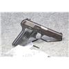 Image 2 : RESTRICTED Tokarev M57