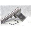Image 4 : RESTRICTED Tokarev M57