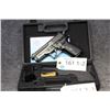 Image 1 : RESTRICTED. Norinco NP34