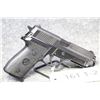 Image 2 : RESTRICTED. Norinco NP34