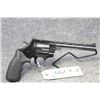 Image 2 : RESTRICTED. Arminus Revolver HW 357