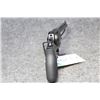 Image 3 : RESTRICTED. Arminus Revolver HW 357