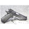 Image 2 : RESTRICTED. Norinco NP44