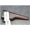 Image 1 : RESTRICTED Browning Inglis Hi-Power