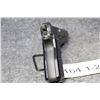 Image 3 : RESTRICTED Browning Inglis Hi-Power