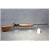 Image 1 : BSA Martini Action .22 Lr