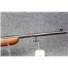 Image 2 : BSA Martini Action .22 Lr