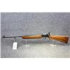 Image 8 : BSA Martini Action .22 Lr