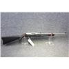 Image 1 : Ruger 10/22 Takedown