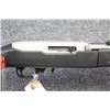 Image 2 : Ruger 10/22 Takedown