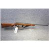 Image 1 : Ranger .22Lr Semi Auto