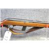 Image 2 : Ranger .22Lr Semi Auto