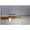 Image 1 : Mossberg Model 250KA