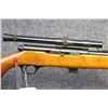 Image 2 : Mossberg Model 250KA