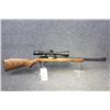 Image 1 : Marlin Model 60