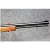 Image 2 : Marlin Model 60