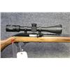 Image 3 : Marlin Model 60
