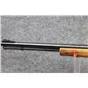 Image 7 : Marlin Model 60