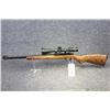 Image 8 : Marlin Model 60