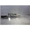 Image 1 : Remington 700 Stainless