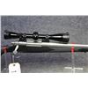Image 3 : Remington 700 Stainless