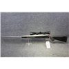 Image 8 : Remington 700 Stainless