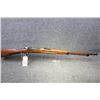 Image 1 : Swedish Mauser M96