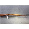 Image 2 : Swedish Mauser M96