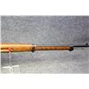 Image 3 : Swedish Mauser M96
