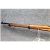 Image 8 : Swedish Mauser M96