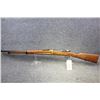 Image 9 : Swedish Mauser M96