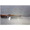 Image 1 : Remington Model 700