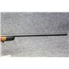 Image 2 : Remington Model 700