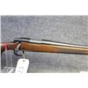 Image 3 : Remington Model 700