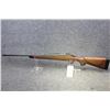 Image 8 : Remington Model 700