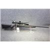 Image 1 : Tikka T3