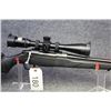 Image 3 : Tikka T3