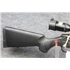 Image 4 : Tikka T3