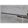 Image 7 : Tikka T3