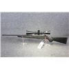 Image 8 : Tikka T3