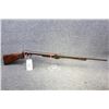 Image 1 : Vintage BSA .22 Airgun
