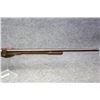 Image 2 : Vintage BSA .22 Airgun