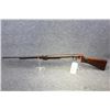 Image 8 : Vintage BSA .22 Airgun
