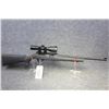 Image 1 : Ruger 10/22 Carbine