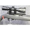 Image 2 : Ruger 10/22 Carbine