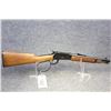 Image 1 : Rossi Ranch Hand RH92