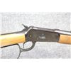 Image 2 : Rossi Ranch Hand RH92