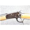 Image 3 : Rossi Ranch Hand RH92